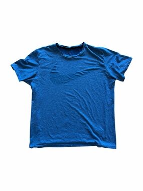 Nike Classic Y2K Dri-Fit XL Loose Fit training tee